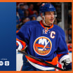 Talkin' Isles: Mark Streit