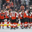 Philadelphia Flyers nepostúpia do play off 