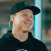 The Deep: Mikael Granlund