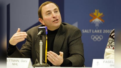 Salt Lake Bettman 2002