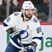 Nikita Kucherov wins Art Ross Trophy with most points in NHL