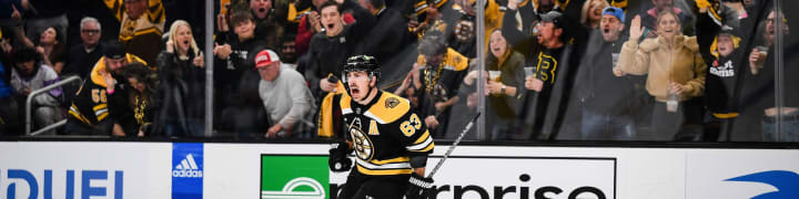 Marchand Celebration