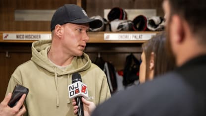 Palat | EXIT INTERVIEW