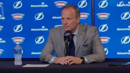 Jon Cooper | Postgame 4.15.24