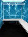 Home Steam Room