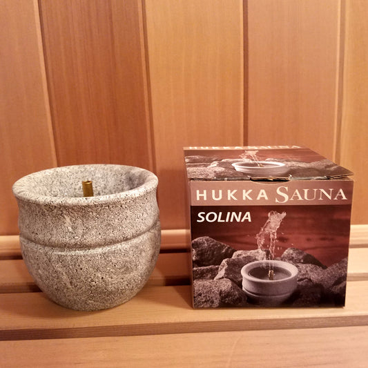 Sauna fountain for sale