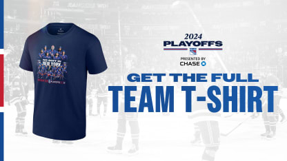 Team T-Shirt