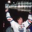 El impacto de Wayne Gretzky: Hablan las leyendas del hockey