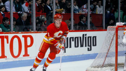 013124 Al MacInnis