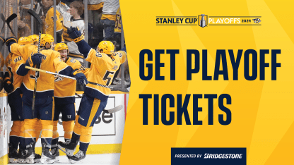 Tickets Index: Playoff Tickets