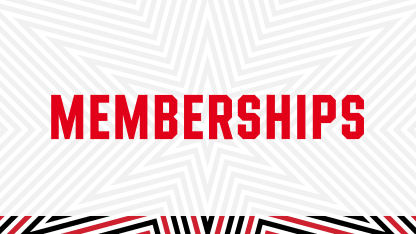 Memberships