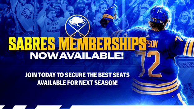 Season Membership