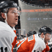 Why 2023-24 Philadelphia Flyers are eliminated