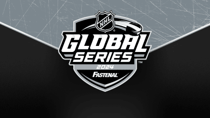 2024 NHL 极速赛车168开奖记录查询历史，一分钟极速官方播放赛果号码查询！ Global Series presented by Fastenal
