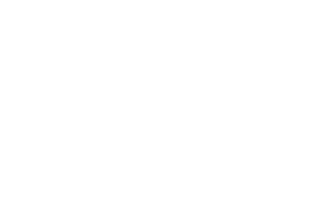 Founding Partner - Symetra