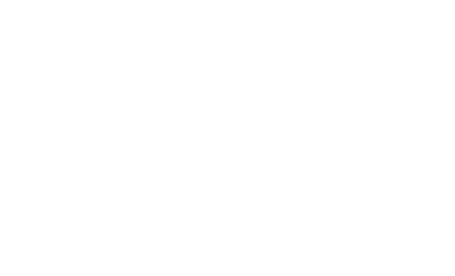 UBS