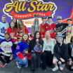 NHL Power Player All-Star Weekend