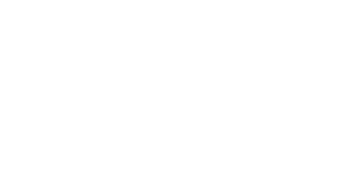 Verizon