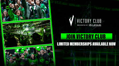 2425 Victory Club Membership